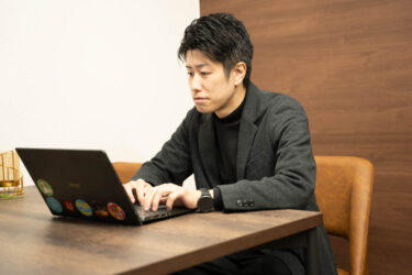 フォトンビーム体験記 第1話（購入前）