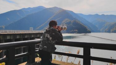 フォトンビーム体験記 第4話（半年間使った感想）